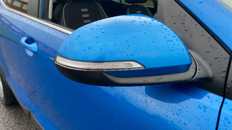 Kia Stonic 1.0T GDi 99 GT-Line 5dr DCT Petrol Estate